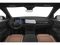2027 Chevrolet Traverse AWD Z71