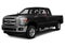2015 Ford Super Duty F-250 SRW XLT