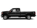 2015 Ford Super Duty F-250 SRW XLT