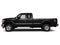 2015 Ford Super Duty F-250 SRW XLT