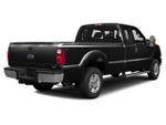2015 Ford Super Duty F-250 SRW XLT