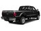 2015 Ford Super Duty F-250 SRW XLT
