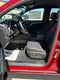 2026 Chevrolet Colorado 4WD Z71