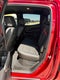 2026 Chevrolet Colorado 4WD Z71