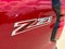 2026 Chevrolet Colorado 4WD Z71