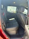 2026 Chevrolet Colorado 4WD Z71