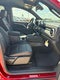 2026 Chevrolet Colorado 4WD Z71