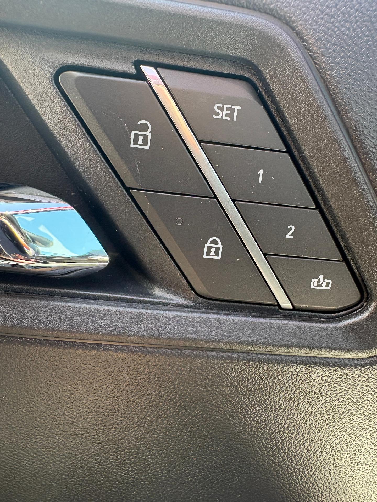 2026 Chevrolet Colorado 4WD Z71