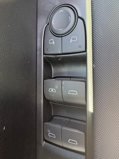 2026 Chevrolet Colorado 4WD Z71