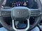 2026 Chevrolet Colorado 4WD Z71