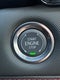 2026 Chevrolet Colorado 4WD Z71