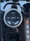 2026 Chevrolet Colorado 4WD Z71