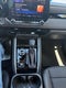2026 Chevrolet Colorado 4WD Z71