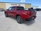 2026 Chevrolet Colorado 4WD Z71