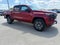 2026 Chevrolet Colorado 4WD Z71