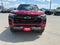 2026 Chevrolet Colorado 4WD Z71