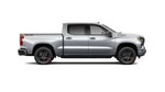 2026 Chevrolet Silverado 1500 Base