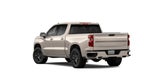 2026 Chevrolet Silverado 1500 Base