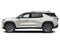 2026 Chevrolet Traverse AWD High Country
