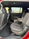 2026 Chevrolet Traverse AWD High Country