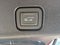2026 Chevrolet Traverse AWD High Country