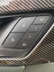 2026 Chevrolet Traverse AWD High Country