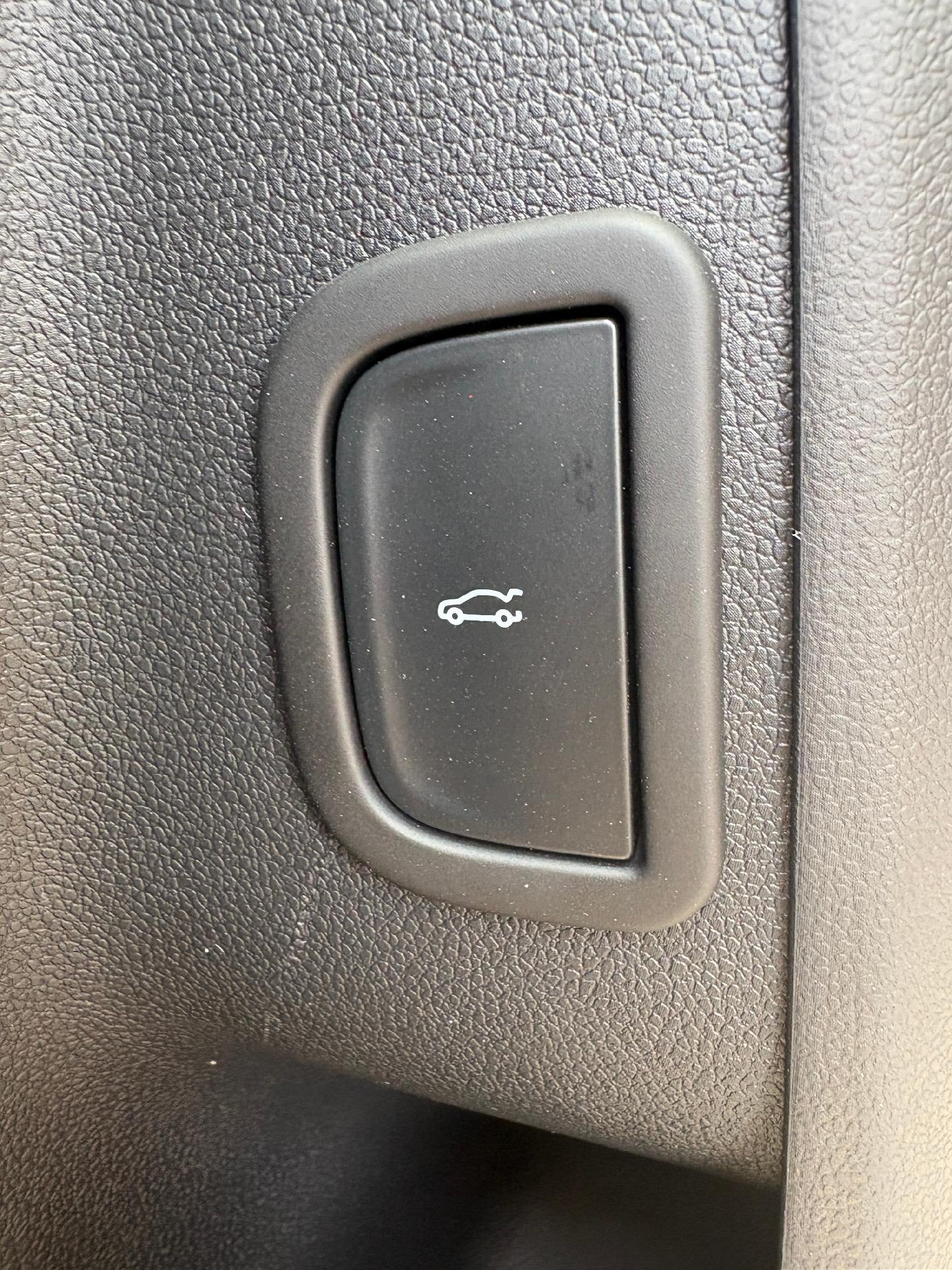 2026 Chevrolet Traverse AWD High Country