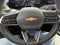 2026 Chevrolet Traverse AWD High Country