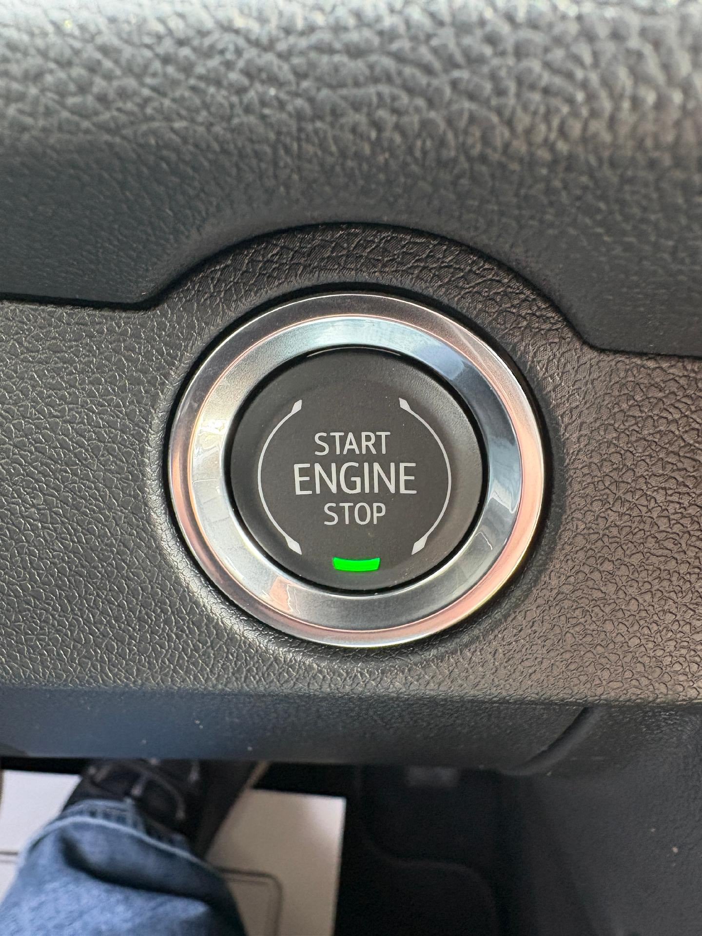 2026 Chevrolet Traverse AWD High Country