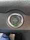 2026 Chevrolet Traverse AWD High Country