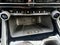 2026 Chevrolet Traverse AWD High Country