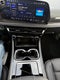 2026 Chevrolet Traverse AWD High Country