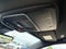 2026 Chevrolet Traverse AWD High Country