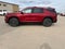 2026 Chevrolet Traverse AWD High Country