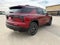 2026 Chevrolet Traverse AWD High Country