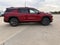 2026 Chevrolet Traverse AWD High Country