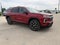 2026 Chevrolet Traverse AWD High Country