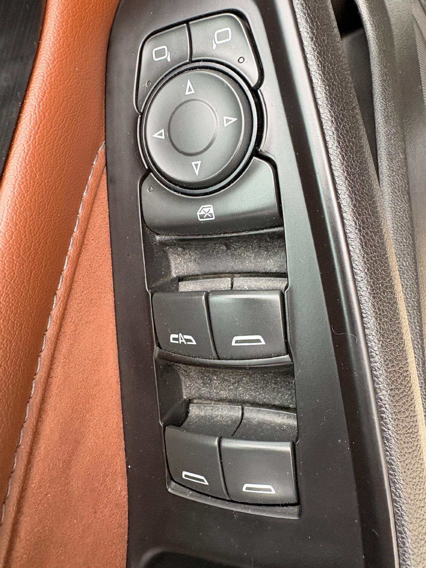 2018 Chevrolet Traverse High Country