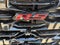 2026 Chevrolet Traverse AWD RS