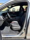 2026 Chevrolet Traverse AWD RS