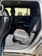 2026 Chevrolet Traverse AWD RS