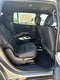 2026 Chevrolet Traverse AWD RS