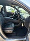 2026 Chevrolet Traverse AWD RS