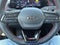 2026 Chevrolet Traverse AWD RS