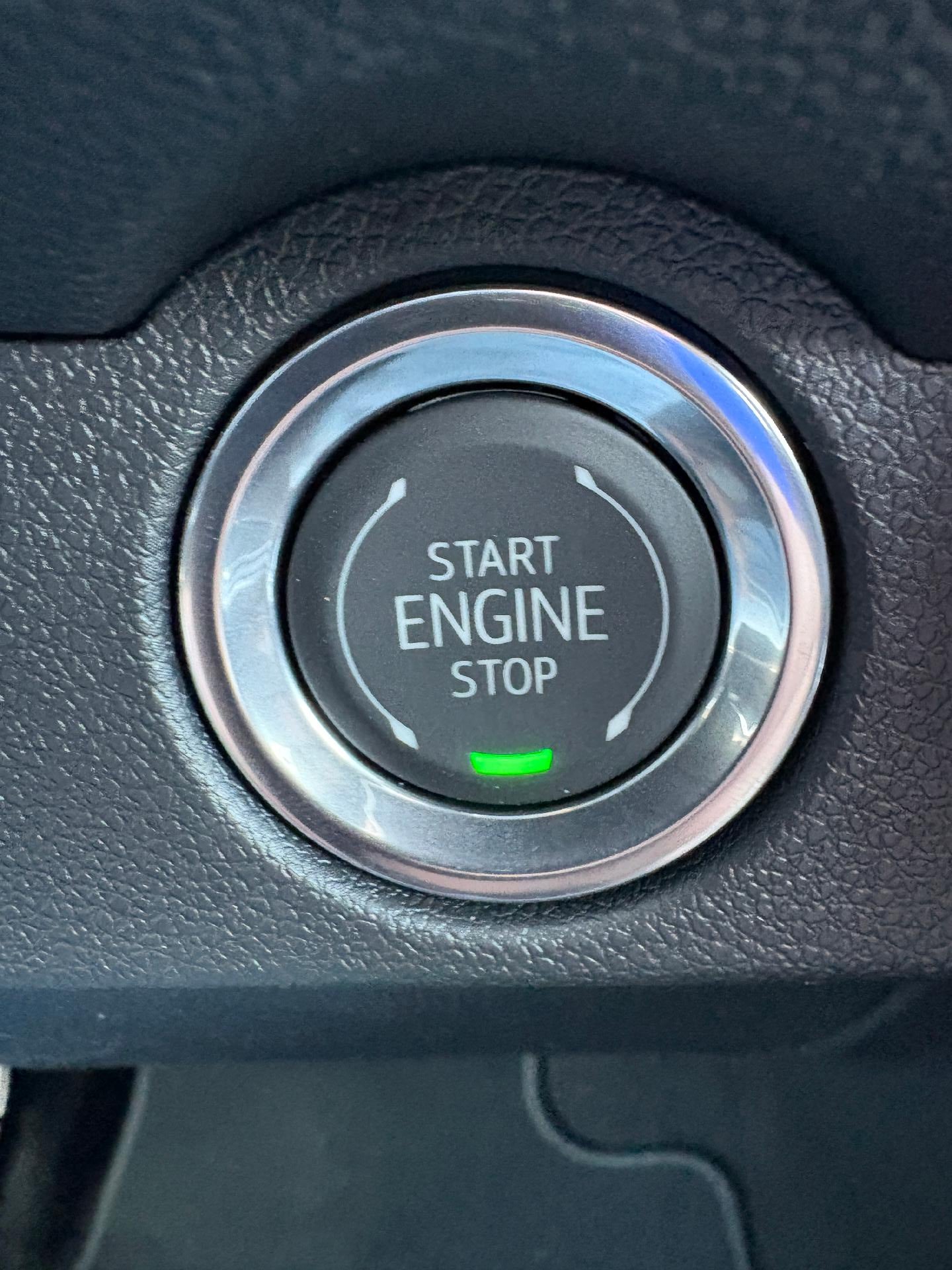 2026 Chevrolet Traverse AWD RS