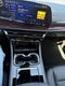 2026 Chevrolet Traverse AWD RS