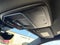 2026 Chevrolet Traverse AWD RS