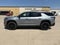2026 Chevrolet Traverse AWD RS