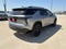 2026 Chevrolet Traverse AWD RS