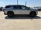 2026 Chevrolet Traverse AWD RS